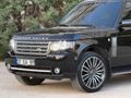 2007 / R.R. / 3.6 TDV8 VOGUE / HATASIZ / EMSALSİZ / BAYİ