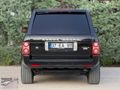2007 / R.R. / 3.6 TDV8 VOGUE / HATASIZ / EMSALSİZ / BAYİ