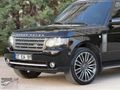 2007 / R.R. / 3.6 TDV8 VOGUE / HATASIZ / EMSALSİZ / BAYİ