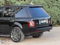 2007 / R.R. / 3.6 TDV8 VOGUE / HATASIZ / EMSALSİZ / BAYİ