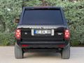 2007 / R.R. / 3.6 TDV8 VOGUE / HATASIZ / EMSALSİZ / BAYİ