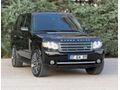 2007 / R.R. / 3.6 TDV8 VOGUE / HATASIZ / EMSALSİZ / BAYİ