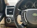 KARLİ MOTOR'S 2008 RANGE ROVER VOGUE 3.6 TDV8