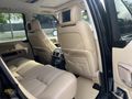 KARLİ MOTOR'S 2008 RANGE ROVER VOGUE 3.6 TDV8