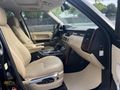 KARLİ MOTOR'S 2008 RANGE ROVER VOGUE 3.6 TDV8