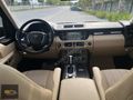 KARLİ MOTOR'S 2008 RANGE ROVER VOGUE 3.6 TDV8