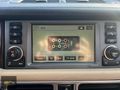 KARLİ MOTOR'S 2008 RANGE ROVER VOGUE 3.6 TDV8