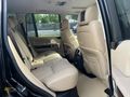 KARLİ MOTOR'S 2008 RANGE ROVER VOGUE 3.6 TDV8