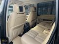 KARLİ MOTOR'S 2008 RANGE ROVER VOGUE 3.6 TDV8