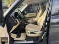 KARLİ MOTOR'S 2008 RANGE ROVER VOGUE 3.6 TDV8