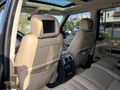 KARLİ MOTOR'S 2008 RANGE ROVER VOGUE 3.6 TDV8