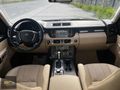 KARLİ MOTOR'S 2008 RANGE ROVER VOGUE 3.6 TDV8