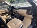 KARLİ MOTOR'S 2008 RANGE ROVER VOGUE 3.6 TDV8