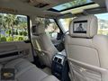 KARLİ MOTOR'S 2008 RANGE ROVER VOGUE 3.6 TDV8