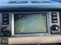 KARLİ MOTOR'S 2008 RANGE ROVER VOGUE 3.6 TDV8