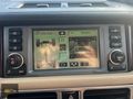 KARLİ MOTOR'S 2008 RANGE ROVER VOGUE 3.6 TDV8