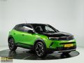 2023 Opel Mokka-e Ultimate | Elektrikli | Boyasız | Çift Renk