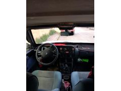Sahibinden Tofaş Kartal 1.6 ie 2001 Model
