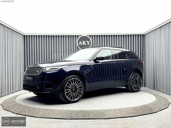 AKY MOTORS,2023,BAYİ,SOĞUTMA,22 JANT,AİRMATİC,MERİDİAN,KÖR NOKTA