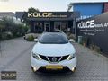 KÜLÇE'DEN 2014 QASHQAİ CAM TAVAN HATASIZ BAKIMLI K.KART 12TAKSİT