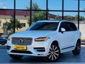 ADANZ AUTO'dan 2023M VOLVO XC90 DEĞİŞENSİZ 59 BİN KM DE