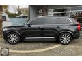 ÖZERK MOTORS/XC90 KOMPLE PPF KAPLI/ISITMA/SOĞUTMA/HAFIZA/7 KİŞİ
