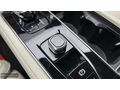 '''GARDEN''' 2025 MODEL MAVİ XC90 B5 AWD PLUS BRİGHT 7 KOLTUK