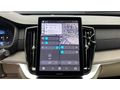 '''GARDEN''' 2025 MODEL MAVİ XC90 B5 AWD PLUS BRİGHT 7 KOLTUK
