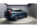 '''GARDEN''' 2025 MODEL MAVİ XC90 B5 AWD PLUS BRİGHT 7 KOLTUK