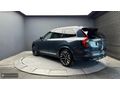 '''GARDEN''' 2025 MODEL MAVİ XC90 B5 AWD PLUS BRİGHT 7 KOLTUK
