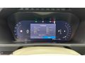'''GARDEN''' 2025 MODEL MAVİ XC90 B5 AWD PLUS BRİGHT 7 KOLTUK