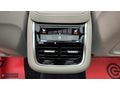 '''GARDEN''' 2025 MODEL MAVİ XC90 B5 AWD PLUS BRİGHT 7 KOLTUK