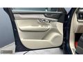 '''GARDEN''' 2025 MODEL MAVİ XC90 B5 AWD PLUS BRİGHT 7 KOLTUK