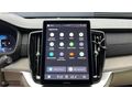 '''GARDEN''' 2025 MODEL MAVİ XC90 B5 AWD PLUS BRİGHT 7 KOLTUK
