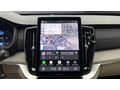 '''GARDEN''' 2025 MODEL MAVİ XC90 B5 AWD PLUS BRİGHT 7 KOLTUK