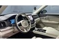 '''GARDEN''' 2025 MODEL MAVİ XC90 B5 AWD PLUS BRİGHT 7 KOLTUK