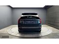 '''GARDEN''' 2025 MODEL MAVİ XC90 B5 AWD PLUS BRİGHT 7 KOLTUK