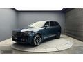 '''GARDEN''' 2025 MODEL MAVİ XC90 B5 AWD PLUS BRİGHT 7 KOLTUK