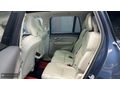 '''GARDEN''' 2025 MODEL MAVİ XC90 B5 AWD PLUS BRİGHT 7 KOLTUK