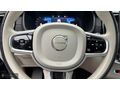 '''GARDEN''' 2025 MODEL MAVİ XC90 B5 AWD PLUS BRİGHT 7 KOLTUK