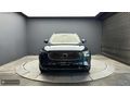'''GARDEN''' 2025 MODEL MAVİ XC90 B5 AWD PLUS BRİGHT 7 KOLTUK