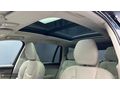 '''GARDEN''' 2025 MODEL MAVİ XC90 B5 AWD PLUS BRİGHT 7 KOLTUK