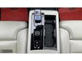 '''GARDEN''' 2025 MODEL MAVİ XC90 B5 AWD PLUS BRİGHT 7 KOLTUK