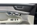 '''GARDEN''' 2025 MODEL MAVİ XC90 B5 AWD PLUS BRİGHT 7 KOLTUK
