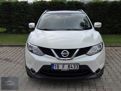 İLK SAHİBİNDEN QAŞHQAİ 1.6 DİZEL CAM TAVAN