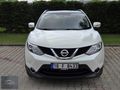 İLK SAHİBİNDEN QAŞHQAİ 1.6 DİZEL CAM TAVAN