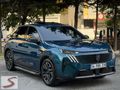 2025 MODEL BOYASIZ HASAR KAYITSIZ SIFIR AYARINDA