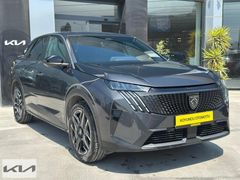 SERAMİK KAPLAMA HEDİYE -PEUGEOT 3008 1.2 ALLURE HYBRID