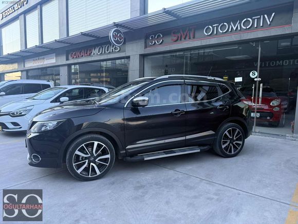 SMT OTOMOTİV 2016 MODEL CAM TAVAN PLATİNUM PREMİUM PACK