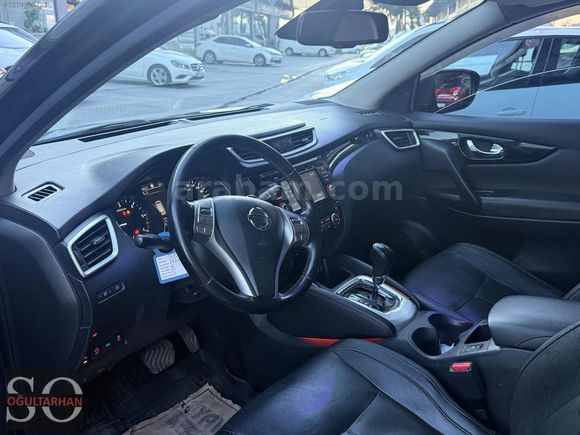 SMT OTOMOTİV 2016 MODEL CAM TAVAN PLATİNUM PREMİUM PACK